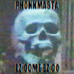 Encyclopedia Of Phonk (Various Artists Playlist)