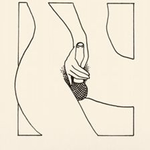 5.Adolescence
