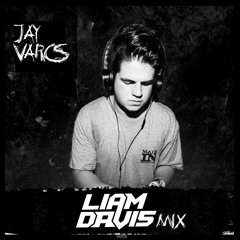 Liam Davis Mix