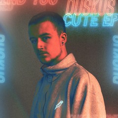 Duskus - Closed