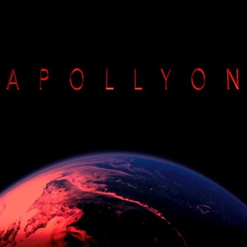 Apollyon Main Title