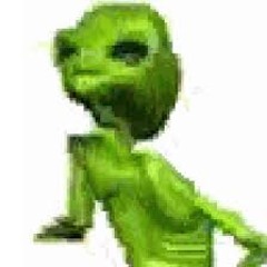 Bagingi