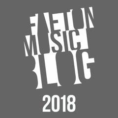 Faeton Music Blog 2018