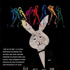 Cedo Hefner - Sauce (Prod. By Jerry Beats)