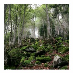 Mura Masa - Are U There (DROPOUT MARSH Remix)