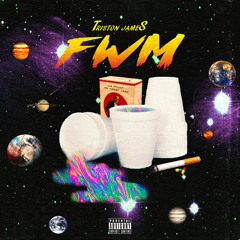 FWM
