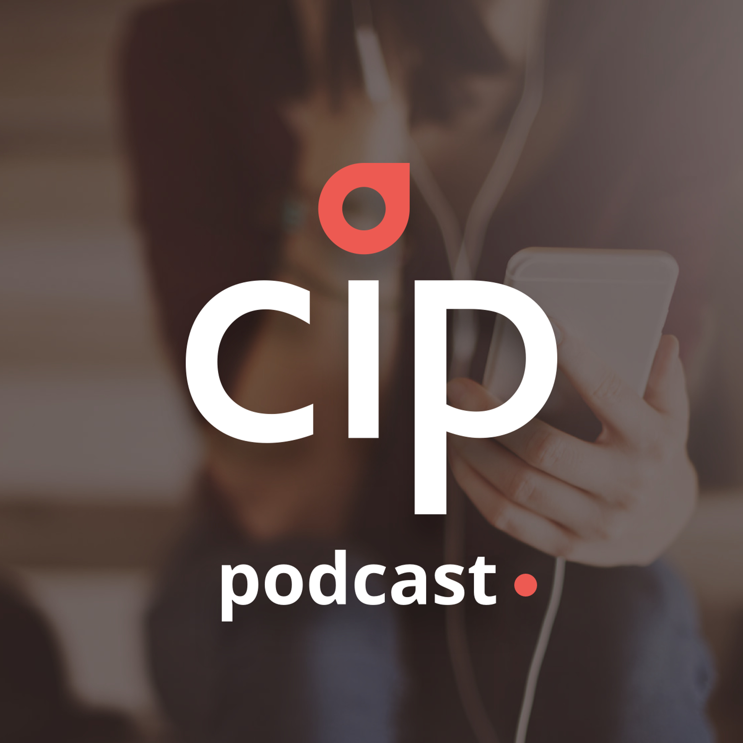 Cvandaag Podcast