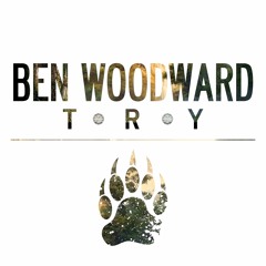 Ben Woodward - TRY