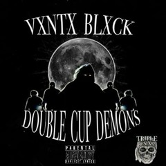 Double Cup Demons