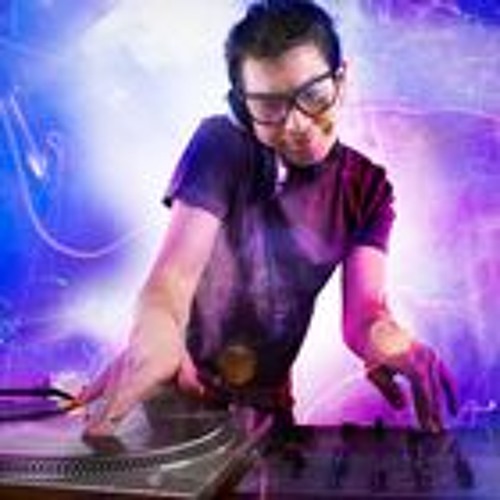 Nonstop 2018 - Bass Đập SML - Sập Ke Tại Phòng Bay - Nhạc Sàn Cực Mạnh Hay Mới Nhất 2018
