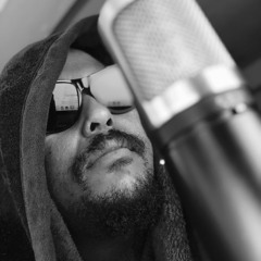 PODCAST PILOT - FALA JÃO - KANYE WEST