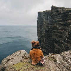 come and see me - (cover Grape x Teddy)