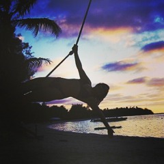 Chilled Hip Hop/R&B