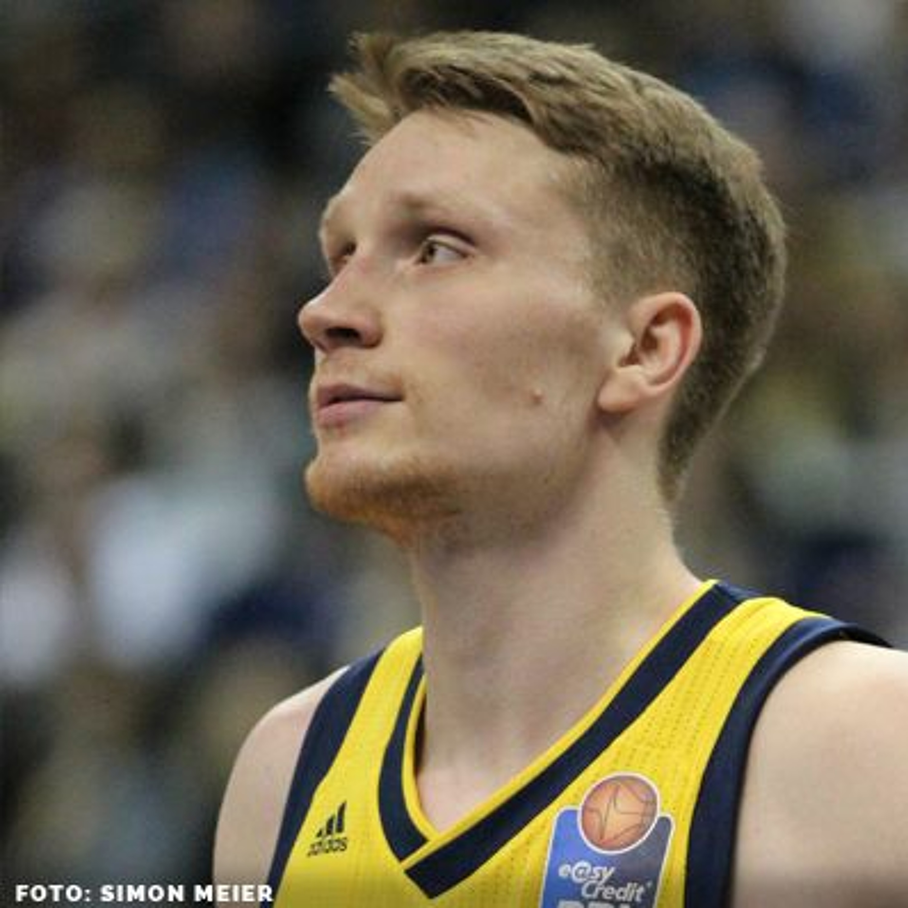 basketball.de-Podcast