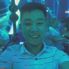 Nonstop - Ai Khóc Nỗi Đau Này 2018 - Cu Pi