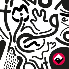 Primitive Life - Vinyl Junkie (Schwalbe Remix) Marked