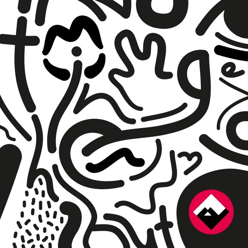 Primitive Life - Vinyl Junkie (Schwalbe Remix) Marked
