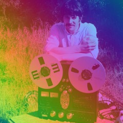 FEINCAST II: Hazy Pockets