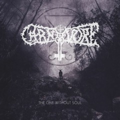 Carnivore - The Sin Of Faith (instrumental)