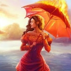 Relaxing Blues Music