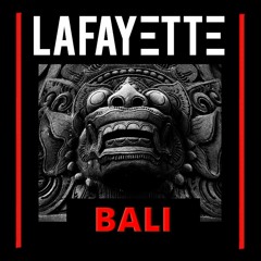 Bali