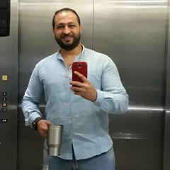 انتي حيالله كسرتي قلبي - Kasarty alby
