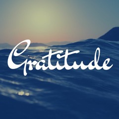 Gratitude - CyC(Produced By SmokedBeat)