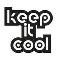 Keep It Cool Ft. Rob Lee & Alteric