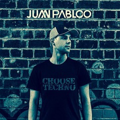Choose Techno Presents... Juan Pabloo
