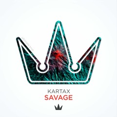 Kartax - Savage