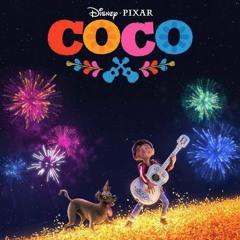 Remember Me Dúo - Disney's Coco (Cover by Samuel Woo & Amanda Ong)