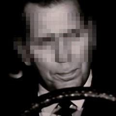 Jim On the Move (All Over Again Mix)