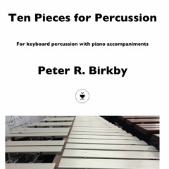 Waves On The Seashore