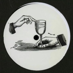 Fort Romeau - Away