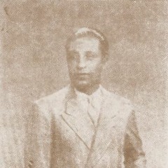 أعلام منسيون | عبده السّروجى | غنّيت على عودى | ألحان : محمد الموجى