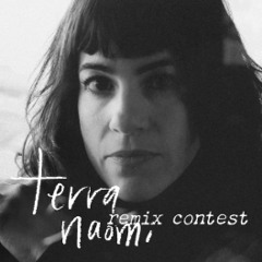 Terra Naomi - Nothing To Hide (D1ME remix)