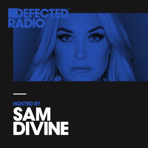Defected Radio - Podcast
