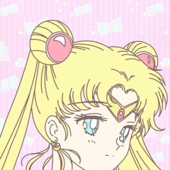 私たちになりたくて