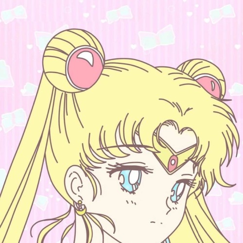 私たちになりたくて