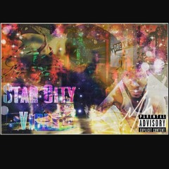 Im the man ft. Johnal (prod. Elevated)