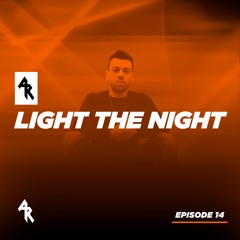 Light The Night 014