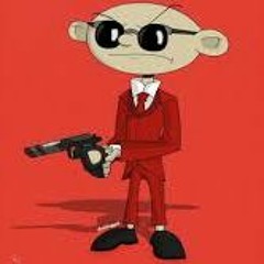 [FREE] Quavo X Drake Type Beat 2018 - Too Fast  @yung Tago @galaxy