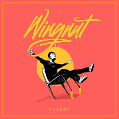 Wingnut