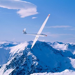 Kisera - Glide (Remastered)