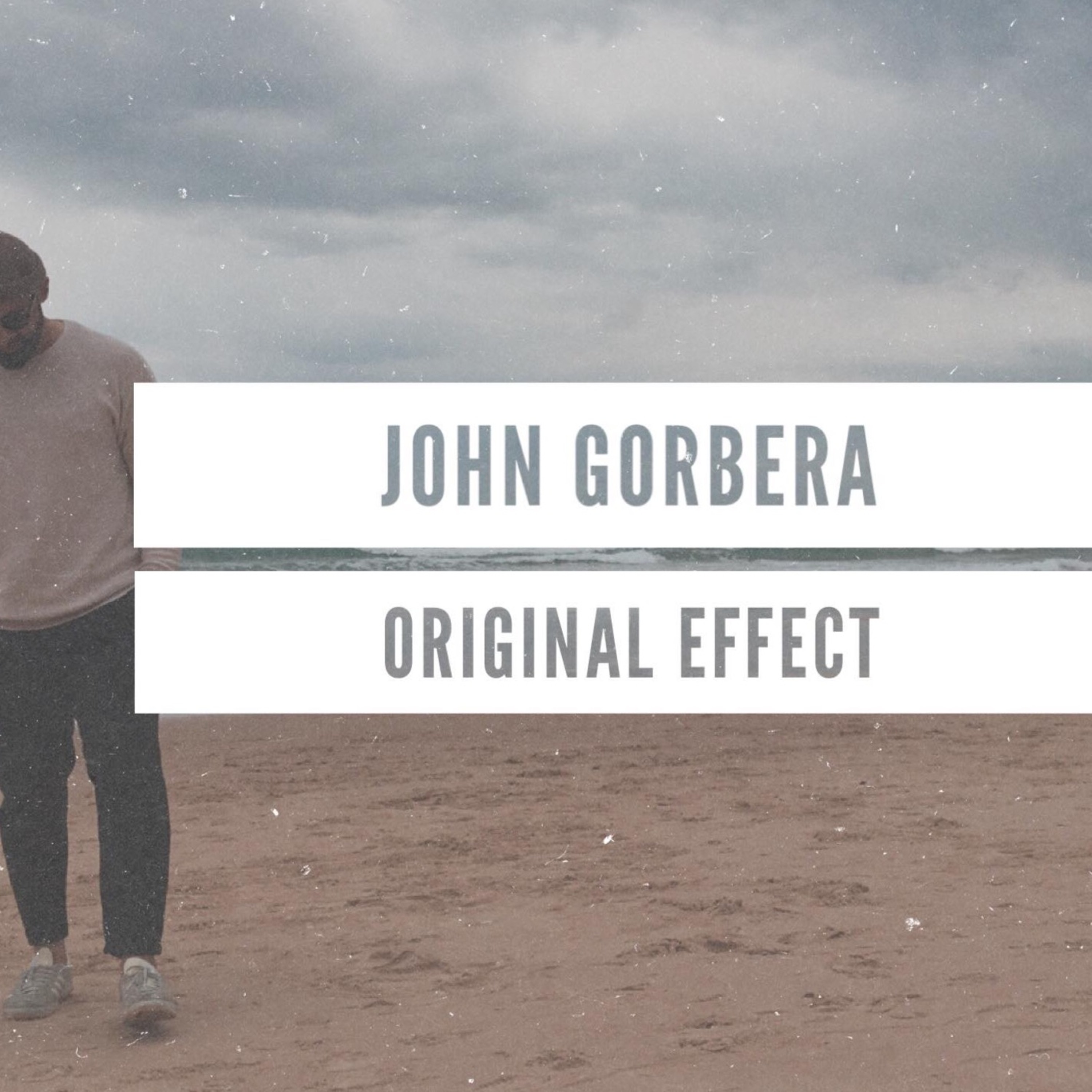 Gorbera