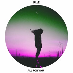 All For You