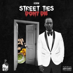 Tired Of Being Broke  (Prod. By Jacob Lethal Beats)