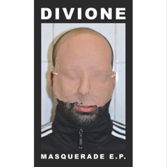 DIVIONE X KENT LOON - LOONY TUNES (+beat) (+ visual)