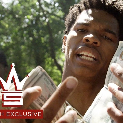 Stream 100 Racks Lil Baby/Gunna type beat (Prod by A'dam) by A'DAM