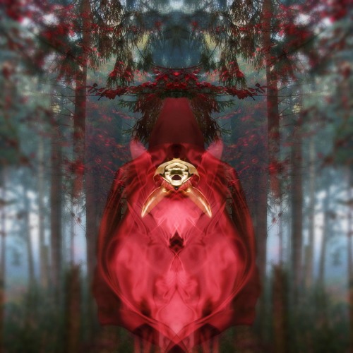 Stream Claptone Listen To Under The Moon Feat Nathan Nicholson Remixes Playlist Online For Free On Soundcloud Stream Claptone Listen To Under The Moon Feat Nathan Nicholson Remixes Playlist Online For Free On Soundcloud